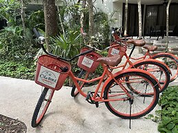 K'uyen Boutique Hotel