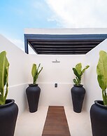 K'uyen Boutique Hotel