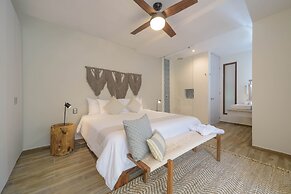 K'uyen Boutique Hotel