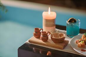 K'uyen Boutique Hotel