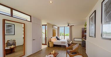 K'uyen Boutique Hotel