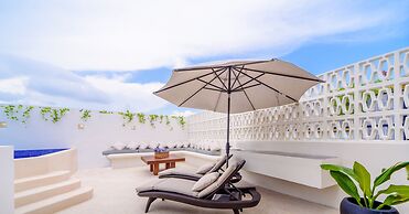 K'uyen Boutique Hotel