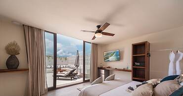 K'uyen Boutique Hotel