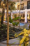 K'uyen Boutique Hotel