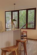 K'uyen Boutique Hotel