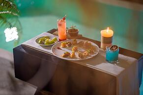 K'uyen Boutique Hotel