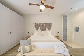 K'uyen Boutique Hotel