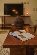 K'uyen Boutique Hotel