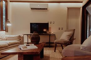 K'uyen Boutique Hotel