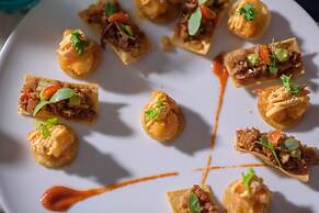 K'uyen Boutique Hotel