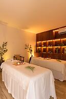 K'uyen Boutique Hotel