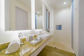 K'uyen Boutique Hotel