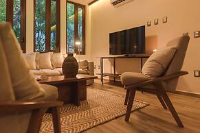 K'uyen Boutique Hotel