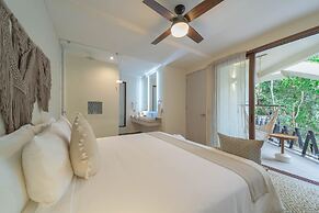 K'uyen Boutique Hotel
