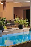 K'uyen Boutique Hotel