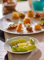 K'uyen Boutique Hotel