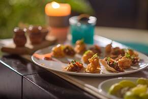 K'uyen Boutique Hotel