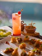 K'uyen Boutique Hotel