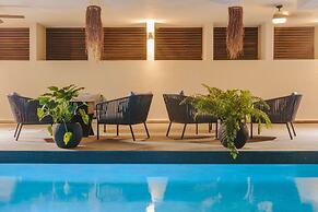 K'uyen Boutique Hotel