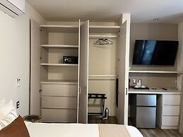 K'uyen Boutique Hotel