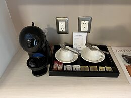 K'uyen Boutique Hotel