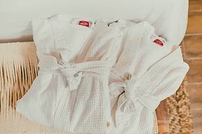 K'uyen Boutique Hotel