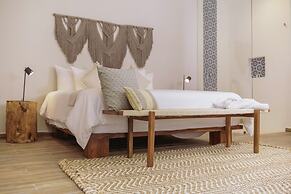 K'uyen Boutique Hotel