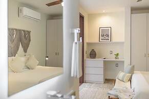 K'uyen Boutique Hotel