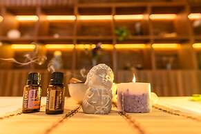 K'uyen Boutique Hotel