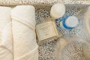 K'uyen Boutique Hotel