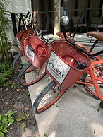 K'uyen Boutique Hotel