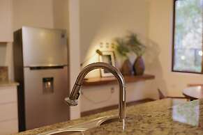 K'uyen Boutique Hotel