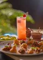 K'uyen Boutique Hotel