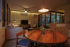 K'uyen Boutique Hotel