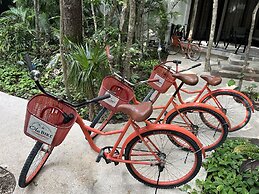 K'uyen Boutique Hotel