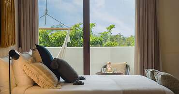 K'uyen Boutique Hotel