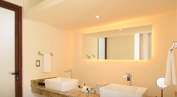 K'uyen Boutique Hotel