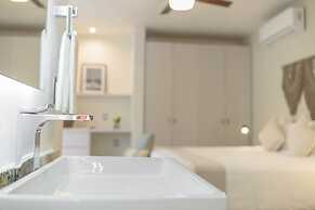 K'uyen Boutique Hotel