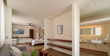 K'uyen Boutique Hotel