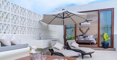 K'uyen Boutique Hotel