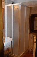 Holidays in Tuscany With Private Garden