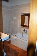 Holidays in Tuscany With Private Garden