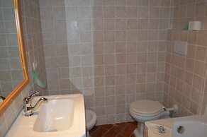 Holidays in Tuscany With Private Garden