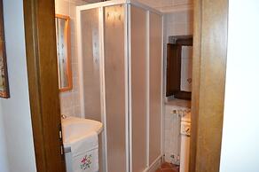 Holidays in Tuscany With Private Garden