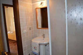 Holidays in Tuscany With Private Garden