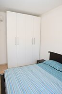 Apartment With Pool Ideal for Families