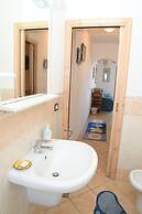 Apartment With Pool Ideal for Families