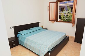 Apartment With Pool Ideal for Families