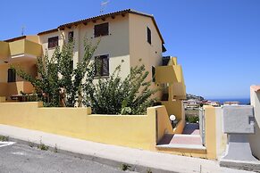 Apartment With Pool Ideal for Families