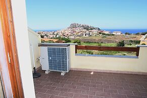 Apartment With Pool Ideal for Families